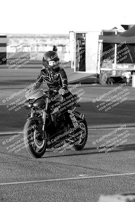 media/Nov-25-2023-TrackXperience (Sat) [[85467fd52f]]/Around the Pits/